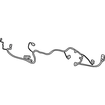 moparpartsgiant6-4031470