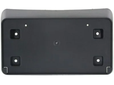 moparpartsgiant6-4031648