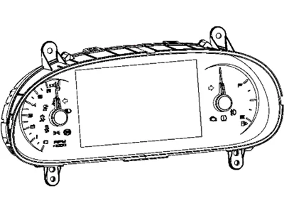 moparpartsgiant6-4031652