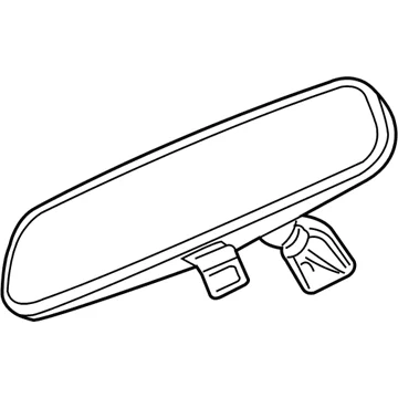 moparpartsgiant6-4031666