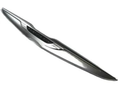 moparpartsgiant6-4031706