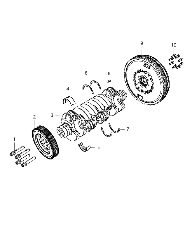 moparpartsgiant6-4031723