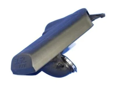 moparpartsgiant6-4031766