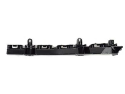 moparpartsgiant6-4031789