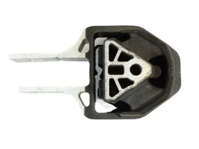 moparpartsgiant6-4031791