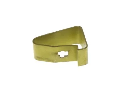 moparpartsgiant6-4031805