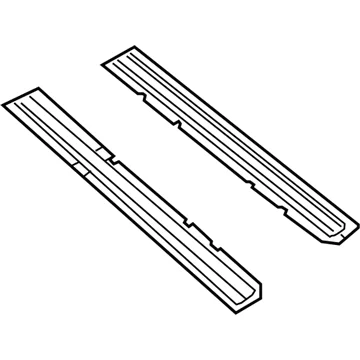 moparpartsgiant6-4031842