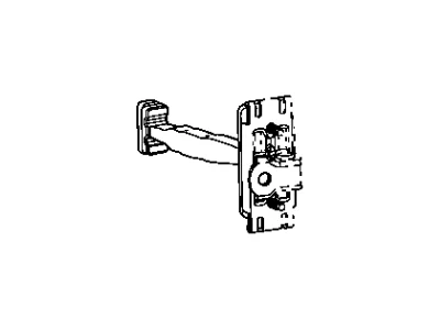 moparpartsgiant6-4031895