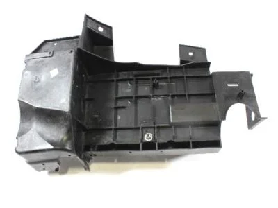 moparpartsgiant6-4032013