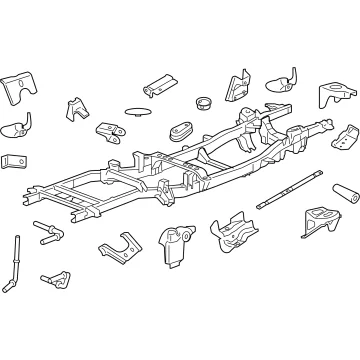 moparpartsgiant6-4032060