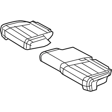 moparpartsgiant6-4032130