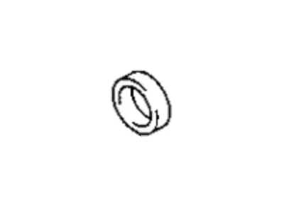 moparpartsgiant6-4032376