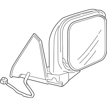 moparpartsgiant6-4032512