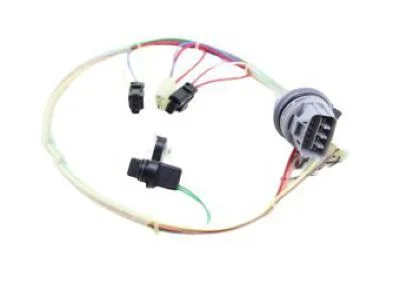 moparpartsgiant6-4032556