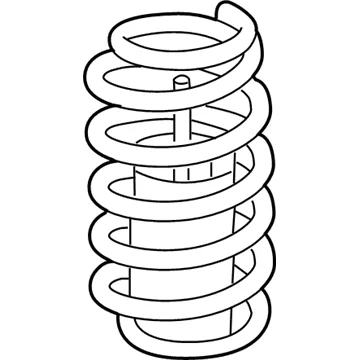 moparpartsgiant6-4032621