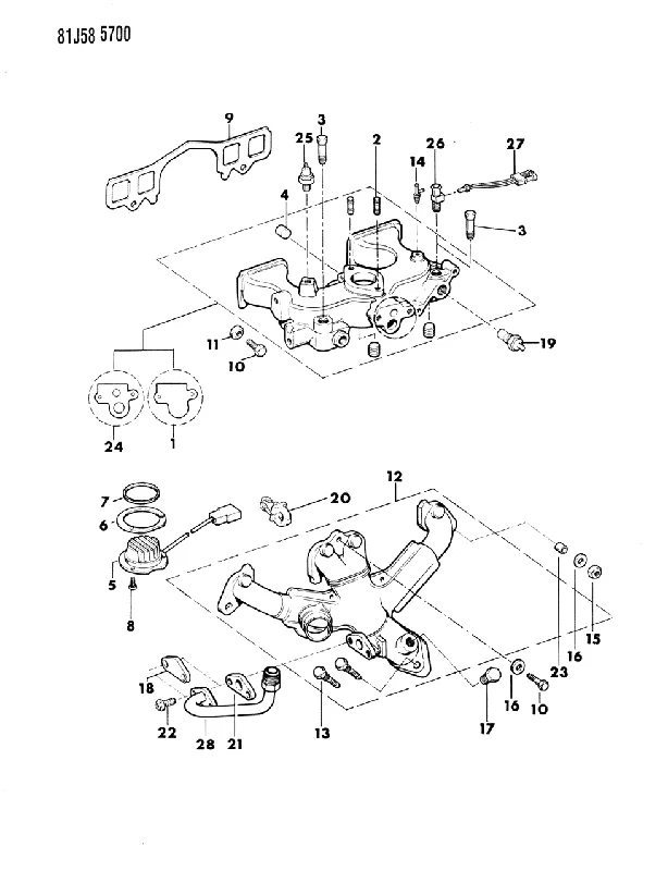 moparpartsgiant6-4032716