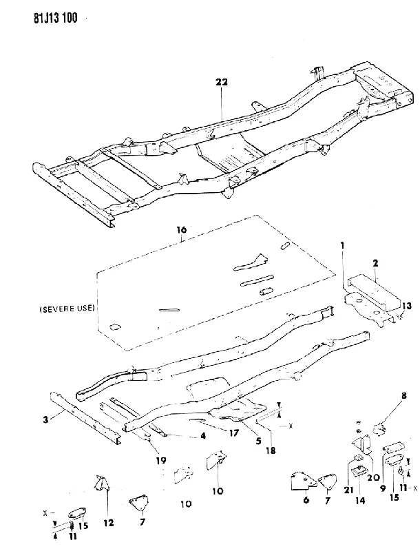 moparpartsgiant6-4032739