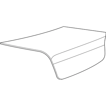 moparpartsgiant6-4032871