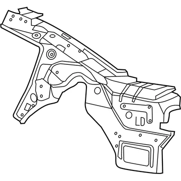 moparpartsgiant6-4032927