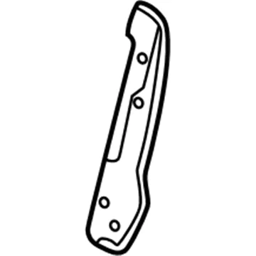 moparpartsgiant6-4033070
