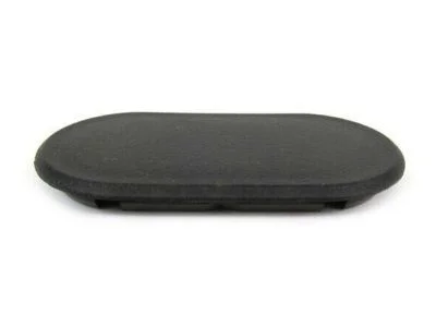 moparpartsgiant6-4033098