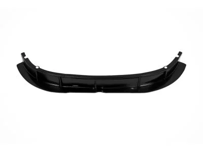 moparpartsgiant6-4033239