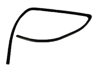 moparpartsgiant6-4033425