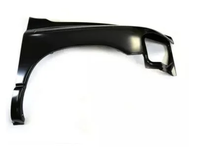 moparpartsgiant6-4033446
