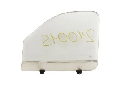 moparpartsgiant6-4033452