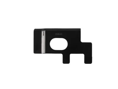 moparpartsgiant6-4033454