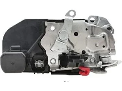 moparpartsgiant6-4033480