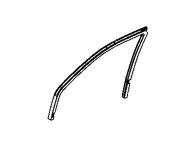 moparpartsgiant6-4033519