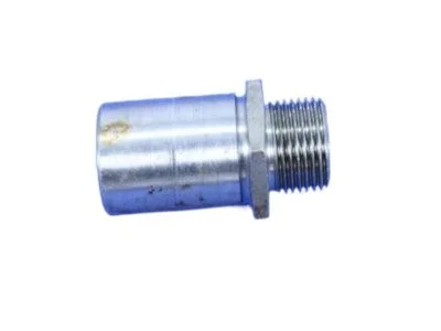 moparpartsgiant6-4033699