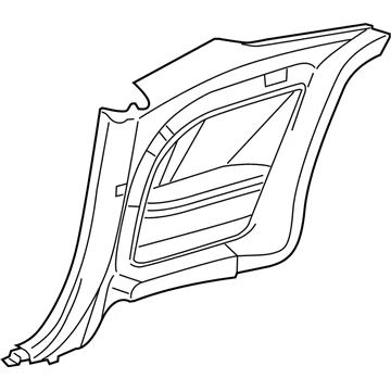 moparpartsgiant6-4033982