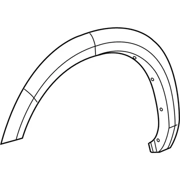 moparpartsgiant6-4034026
