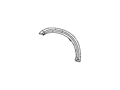 moparpartsgiant6-4034036