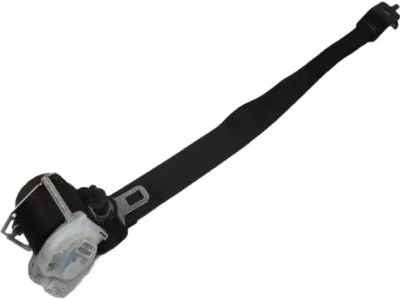 moparpartsgiant6-4034135