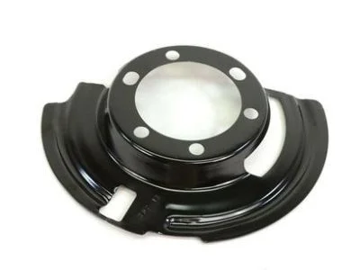 moparpartsgiant6-4034232