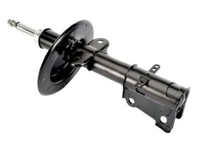 moparpartsgiant6-4034421