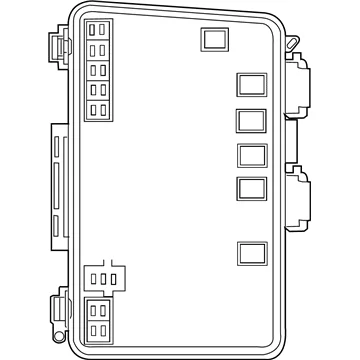 moparpartsgiant6-4034698