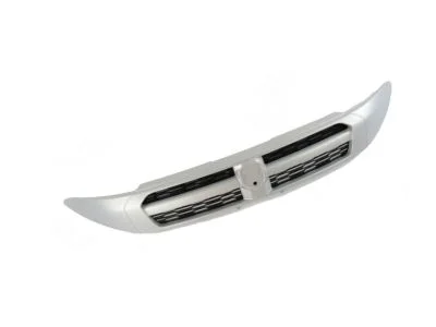 moparpartsgiant6-4034779