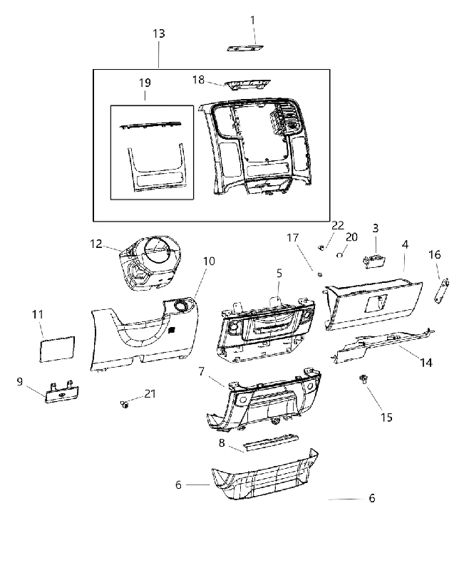 moparpartsgiant6-4034825