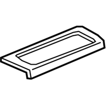 moparpartsgiant6-4034826