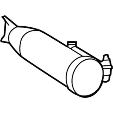 moparpartsgiant6-4034873
