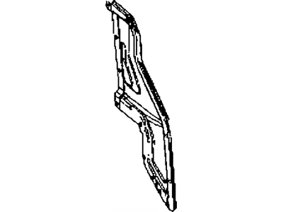 moparpartsgiant6-4034949
