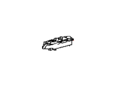 moparpartsgiant6-4034966