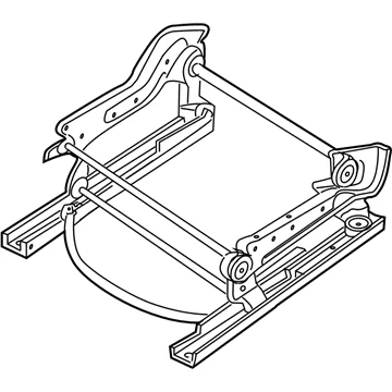 moparpartsgiant6-4035066
