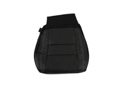 moparpartsgiant6-4035190