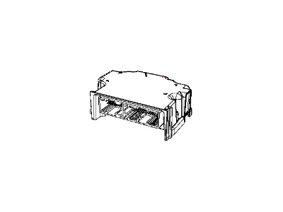 moparpartsgiant6-4035428