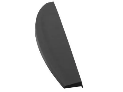 moparpartsgiant6-4035461